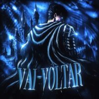 دانلود آهنگ Sayfalse با نام VAI VOLTAR دانلود آهنگ Sayfalse با نام VAI VOLTAR