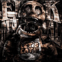 دانلود آهنگ h6itam با نام FUNK MARGINAL