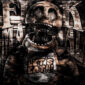 دانلود آهنگ h6itam با نام FUNK MARGINAL دانلود آهنگ h6itam با نام FUNK MARGINAL