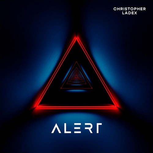 دانلود آهنگ Alert