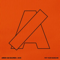 دانلود آهنگ Armin van Buuren با نام Put Your Bassline دانلود آهنگ Armin van Buuren با نام Put Your Bassline