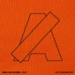 دانلود آهنگ Armin van Buuren با نام Put Your Bassline دانلود آهنگ Armin van Buuren با نام Put Your Bassline