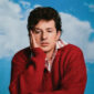 دانلود آهنگ Charlie Puth با نام Changes دانلود آهنگ Charlie Puth با نام Changes