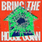 دانلود آهنگ DJ Snake با نام Bring The House Down