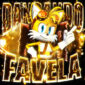 دانلود آهنگ Flame Runner با نام DANÇANDO NA FAVELA + همه نسخه ها