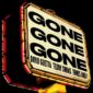دانلود آهنگ David Guetta با نام Gone Gone Gone دانلود آهنگ David Guetta با نام Gone Gone Gone