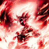 دانلود آهنگ INHXLE با نام ULTRA INSTINCT FUNK دانلود آهنگ INHXLE با نام ULTRA INSTINCT FUNK