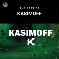 دانلود آهنگ KASIMOFF با نام Dont Fade Away