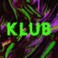 دانلود آهنگ MP با نام Klub