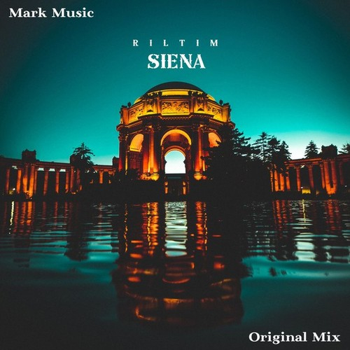RILTIM Siena