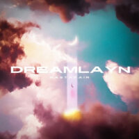 دانلود آهنگ Rastafair با نام Dreamlayn دانلود آهنگ Rastafair با نام Dreamlayn