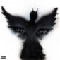 دانلود آهنگ Rich Amiri با نام I Don t Mind