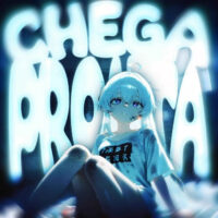 دانلود آهنگ SEKIMANE با نام CHEGA PRONTA