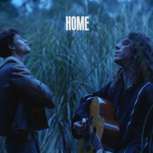 Shawn Mendes Home