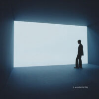 دانلود آهنگ Tom Odell با نام When I Close My Eyes