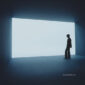 دانلود آهنگ Tom Odell با نام When I Close My Eyes