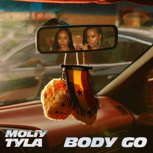 Tyla Body Go