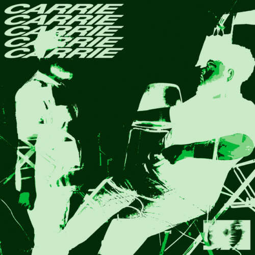 Ugovhb Carrie (spedup)