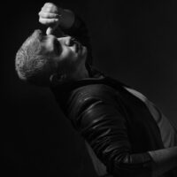 دانلود آهنگ Özcan Deniz با نام Derin Duygular – Yasin Keleş Versiyon دانلود آهنگ Özcan Deniz با نام Derin Duygular – Yasin Keleş Versiyon