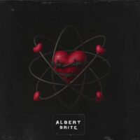 دانلود آهنگ Albert Brite با نام Я хочу каждый твой атом