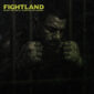 دانلود آهنگ 50 Cent با نام Fightland