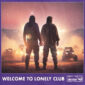 دانلود آهنگ Alan Walker با نام Welcome To Lonely Club دانلود آهنگ Alan Walker با نام Welcome To Lonely Club