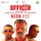 دانلود آهنگ BABY JEAN با نام Neon Rid