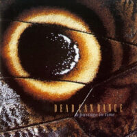 دانلود آهنگ Dead Can Dance با نام The Host of Seraphim