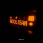 دانلود آهنگ Emin Nilsen با نام Hooligan