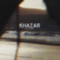 دانلود آهنگ Emin Nilsen با نام KHAZAR – Slowed