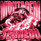 دانلود آهنگ LXNGVX با نام MONTAGEM SEGREDO
