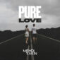 دانلود آهنگ Mehdi Yakin با نام Pure Love
