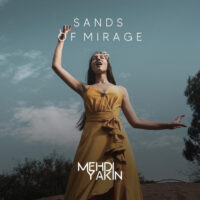 دانلود آهنگ Mehdi Yakin با نام Sands Of Mirage دانلود آهنگ Mehdi Yakin با نام Sands Of Mirage