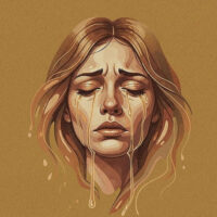 دانلود آهنگ S3R Music با نام Heba Olan Dünler