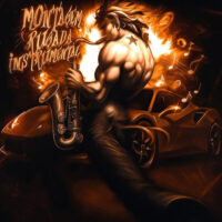 دانلود آهنگ فانک Sayfalse با نام MONTAGEM RUGADA – Instrumental دانلود آهنگ فانک Sayfalse با نام MONTAGEM RUGADA – Instrumental