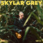 دانلود آهنگ Skylar Grey با نام Nirvana دانلود آهنگ Skylar Grey با نام Nirvana