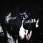 دانلود آهنگ rivoices با نام paleheart دانلود آهنگ rivoices با نام paleheart