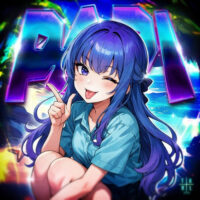 دانلود آهنگ sma$her با نام Papi دانلود آهنگ sma$her با نام Papi