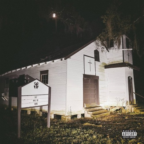 $uicideboy$ BLOODSWEAT