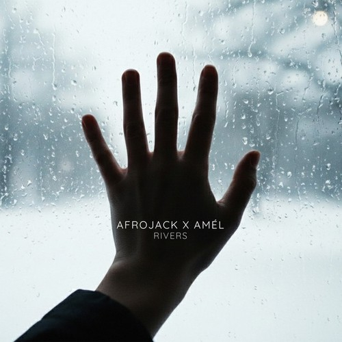 AFROJACK Rivers