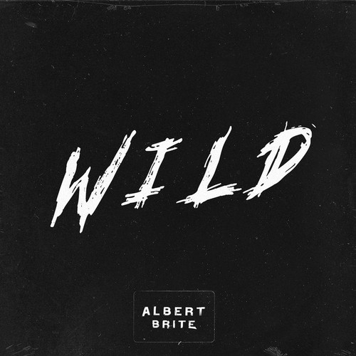 Albert Brite Wild