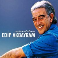 دانلود آهنگ Edip Akbayram با نام Aldırma Gönül