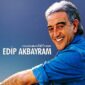 دانلود آهنگ Edip Akbayram با نام Aldırma Gönül