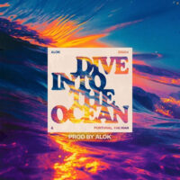 دانلود آهنگ Alok با نام Dive Into The Ocean