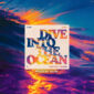 دانلود آهنگ Alok با نام Dive Into The Ocean