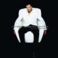 دانلود آهنگ Antonis Remos با نام Ma De Ginete دانلود آهنگ Antonis Remos با نام Ma De Ginete