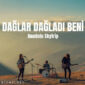 دانلود آهنگ Anadolu Skytrip با نام Dağlar Dağladı Beni دانلود آهنگ Anadolu Skytrip با نام Dağlar Dağladı Beni