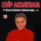 دانلود آهنگ Edip Akbayram با نام Güzel Günler Göreceğiz