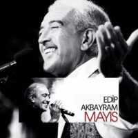 دانلود آهنگ Edip Akbayram با نام Seni Seven Öldü (Haberin Var Mı)