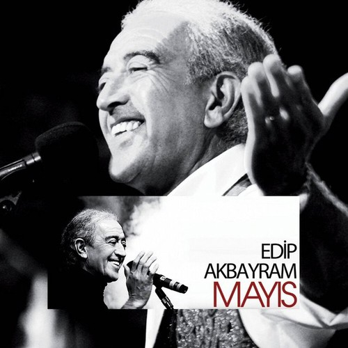 Edip Akbayram Seni Seven Öldü (Haberin Var Mı)